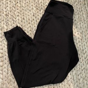Lululemon Align Jogger Pant